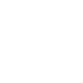 Briarcliff Manor Plumbers